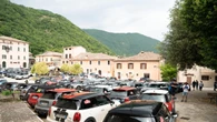 Federclub Mini, al via sesta edizione del raduno a Rieti