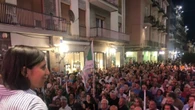 Schlein, in Calabria serve salto in avanti sanità pubblica