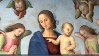 Expo Osaka, il Perugino protagonista al padiglione Italia