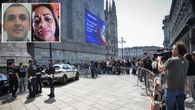 Carcere, De Maria totalmente equilibrato con relazioni affettive