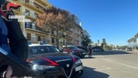 Agguato nel Cosentino, ferito padre di un boss