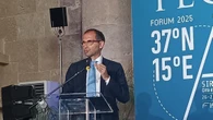 Gemmato, l'Italia investe in sanità digitale per rafforzare Ssn