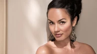 Carmen firmata Guttuso, l'omaggio dell'Opera di Roma a Bizet
