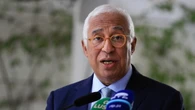 Costa, 'non lasceremo sola l'Ucraina come altri hanno fatto con l'Afghanistan'