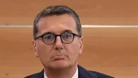 Delfin, 'il ricorso di Basilico infondato, delibere legittime'