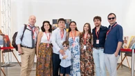 Ragazzi e cancro, 'trattateci con normalità, noi siamo normali'