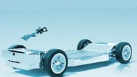 L'industria dell'auto ringrazia CATL per le piattaforme CIIC