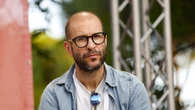 Con il premio a Cancellato chiude il Festival Leali delle Notizie
