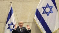 Netanyahu, 'mai uno Stato palestinese a ovest del Giordano'