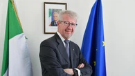 Ocf rinnova vertici, Marino confermato presidente