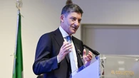 Pisani, imporre ai provider obbligo di cooperare con le autorità