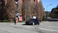 'Codice rosso' per tutelare lui, la ex finisce in carcere