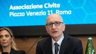 Galli (Inwit), valuteremo opportunità di crescita se emergeranno