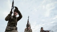 Disperso un italiano arruolato nella brigata Azov in Ucraina