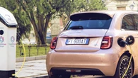IAA Mobility diffonde studio sui trend dell'auto fino a 2035
