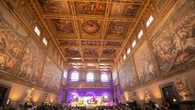 A Firenze Festival economia civile con i Nobel Spence e Banerjee