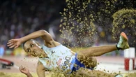 Mondiali atletica: Larissa Iapichino fuori da finale lungo