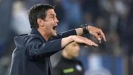 Inter: Chivu 'emozioni? Lasciamo da parte i fantasmi'