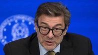 Giorgetti, Mps a chi dà di più. Siamo legati a criteri di debito pubblico
