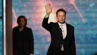 Wsj, Musk investe 2 miliardi di SpaceX nella sua xAI