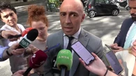 Ex Ilva, Bitetti: "Valuteremo due bozze di accordo"