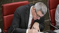 Landini, pieno sostegno allo sciopero per l'ex Ilva