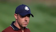 McIlroy, 'in Ryder tifosi inaccettabili, colpita mia moglie'