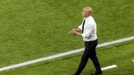 Calcio: Euro donne; Soncin "orogliosi, ora godiamoci il momento"