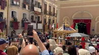 Cagliari celebra Sant'Efisio: fede e tradizione alla 369esima edizione