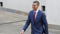 Per le banche spagnole 550 milioni di tassa extra, ricorsi