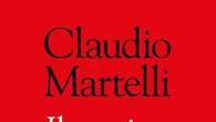 Claudio Martelli, oggi come ieri aumenta povertà delle famiglie