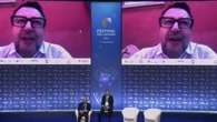 Stop diesel Euro 5, Salvini al lavoro per scongiurarlo
