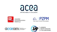 Acea si unisce con associazioni Europa centrale e orientale