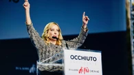 Meloni, anche da elettori Calabria fiducia al centrodestra