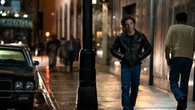 Jeremy Allen White è Springsteen, 'un salto nel buio'
