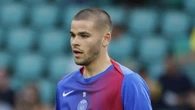 Francia: Psg vince 6-3, Chevalier para due rigori