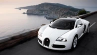Bugatti Veyron, i 20 anni della hypercar da oltre 400 km/h