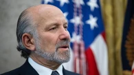Segretario al Commercio Usa, 'presto l'accordo con l'India'