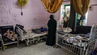 Ospedali del Veneto pronti ad accogliere 5 bambini da Gaza