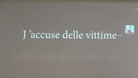 Pedofilia, Rete L'Abuso: "Tanti appelli anche dal Papa, ma nulla di fatto"