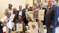 Bologna in festa per Padre Marella con 'Hey Joe'