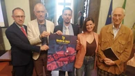 Star internazionali e musica ortodossa per Umbria jazz 2025