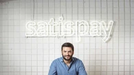 Satispay darà ai dipendenti permessi illimitati retribuiti