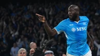 Napoli: Lukaku si cura in Belgio, 'lesione importante'