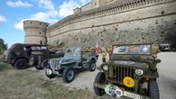 Tornano gli Asi Show dedicati a trattori e veicoli centenari