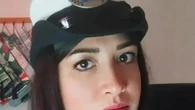 Vigilessa uccisa: Pm, 'Gualandi è riuscito a mentire a tutti'