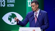 Arrestati due hacker in Spagna, 'violati dati premier e ministri'