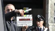 Italian film commission, 'nostro lavoro promuove territorio'