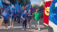 Metalmeccanici, Palombella: "Far ripartire la trattativa sul contratto"