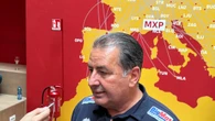 Volley: De Giorgi, ora la Polonia è l'avversario più temibile